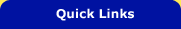 Quick Links