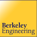 Berkeley Engineering Logo